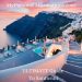 The ULTIMATE Guide To Santorini, Greece